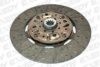 ISUZU 1312406930 Clutch Disc